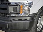 Used 2020 Ford F-150 XL Regular Cab for sale #U4897 - photo 9