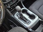 2022 Chevrolet Colorado Extended Cab RWD Pickup for sale #U4898 - photo 21