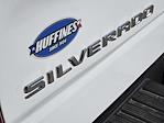 Used 2024 Chevrolet Silverado 1500 Work Truck Regular Cab for sale #U4899 - photo 10