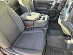 Used 2024 Chevrolet Silverado 1500 Work Truck Regular Cab for sale #U4899 - photo 14