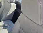 Used 2024 Chevrolet Silverado 1500 Work Truck Regular Cab for sale #U4899 - photo 15