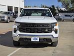 Used 2024 Chevrolet Silverado 1500 Work Truck Regular Cab for sale #U4899 - photo 3