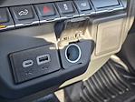 Used 2024 Chevrolet Silverado 1500 Work Truck Regular Cab for sale #U4899 - photo 20