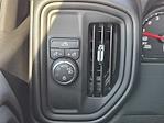 Used 2024 Chevrolet Silverado 1500 Work Truck Regular Cab for sale #U4899 - photo 23