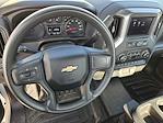 Used 2024 Chevrolet Silverado 1500 Work Truck Regular Cab for sale #U4899 - photo 27