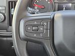 Used 2024 Chevrolet Silverado 1500 Work Truck Regular Cab for sale #U4899 - photo 28