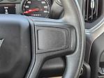 Used 2024 Chevrolet Silverado 1500 Work Truck Regular Cab for sale #U4899 - photo 29