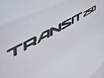 Used 2023 Ford Transit 250 Medium Roof Empty Cargo Van for sale #U4903 - photo 10