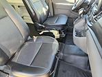 Used 2023 Ford Transit 250 Medium Roof Empty Cargo Van for sale #U4903 - photo 13