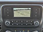 Used 2023 Ford Transit 250 Medium Roof Empty Cargo Van for sale #U4903 - photo 17