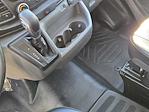Used 2023 Ford Transit 250 Medium Roof Empty Cargo Van for sale #U4903 - photo 20
