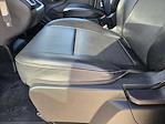 Used 2023 Ford Transit 250 Medium Roof Empty Cargo Van for sale #U4903 - photo 24