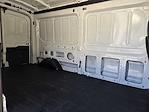 Used 2023 Ford Transit 250 Medium Roof Empty Cargo Van for sale #U4903 - photo 29