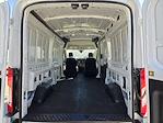 Used 2023 Ford Transit 250 Medium Roof Empty Cargo Van for sale #U4903 - photo 31