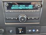Used 2023 Chevrolet Express 2500 Empty Cargo Van for sale #U4904 - photo 16