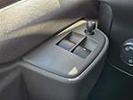 Used 2023 Chevrolet Express 2500 Empty Cargo Van for sale #U4904 - photo 25