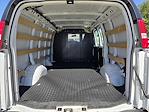Used 2023 Chevrolet Express 2500 Empty Cargo Van for sale #U4904 - photo 33