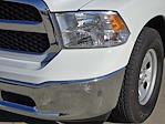 Used 2023 Ram 1500 Classic Tradesman Regular Cab for sale #U4906 - photo 9