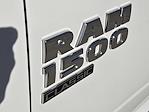 Used 2023 Ram 1500 Classic Tradesman Regular Cab for sale #U4906 - photo 10