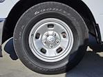 Used 2023 Ram 1500 Classic Tradesman Regular Cab for sale #U4906 - photo 11