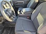 Used 2023 Ram 1500 Classic Tradesman Regular Cab for sale #U4906 - photo 13