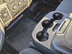 Used 2023 Ram 1500 Classic Tradesman Regular Cab for sale #U4906 - photo 21