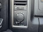Used 2023 Ram 1500 Classic Tradesman Regular Cab for sale #U4906 - photo 22