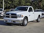 Used 2023 Ram 1500 Classic Tradesman Regular Cab for sale #U4906 - photo 4
