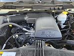 Used 2023 Ram 1500 Classic Tradesman Regular Cab for sale #U4906 - photo 30