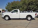 Used 2023 Ram 1500 Classic Tradesman Regular Cab for sale #U4906 - photo 5