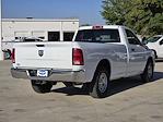 Used 2023 Ram 1500 Classic Tradesman Regular Cab for sale #U4906 - photo 2