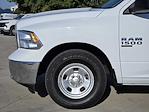 Used 2023 Ram 1500 Classic Tradesman Regular Cab for sale #U4906 - photo 8