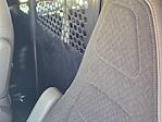 2024 Chevrolet Express 2500 RWD Empty Cargo Van for sale #U4908 - photo 13