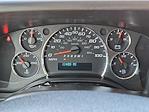 2024 Chevrolet Express 2500 RWD Empty Cargo Van for sale #U4908 - photo 14