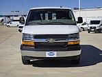 2024 Chevrolet Express 2500 RWD Empty Cargo Van for sale #U4908 - photo 3
