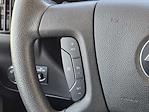 2024 Chevrolet Express 2500 RWD Empty Cargo Van for sale #U4908 - photo 28