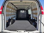 2024 Chevrolet Express 2500 RWD Empty Cargo Van for sale #U4908 - photo 32