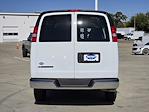 2024 Chevrolet Express 2500 RWD Empty Cargo Van for sale #U4908 - photo 7