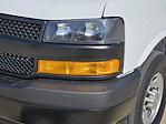 2025 Chevrolet Express 2500 RWD Upfitted Cargo Van for sale #U4909 - photo 9