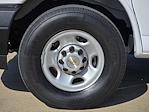 2025 Chevrolet Express 2500 RWD Upfitted Cargo Van for sale #U4909 - photo 11