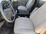 2025 Chevrolet Express 2500 RWD Upfitted Cargo Van for sale #U4909 - photo 12