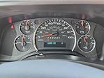 2025 Chevrolet Express 2500 RWD Upfitted Cargo Van for sale #U4909 - photo 15