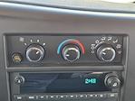 2025 Chevrolet Express 2500 RWD Upfitted Cargo Van for sale #U4909 - photo 18