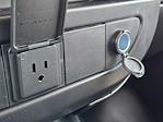 2025 Chevrolet Express 2500 RWD Upfitted Cargo Van for sale #U4909 - photo 19