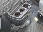 2025 Chevrolet Express 2500 RWD Upfitted Cargo Van for sale #U4909 - photo 20