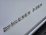Used 2024 Chevrolet Silverado 2500 Crew Cab 55 CA Cab Chassis for sale #U4910 - photo 10