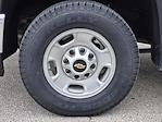 Used 2024 Chevrolet Silverado 2500 Crew Cab 55 CA Cab Chassis for sale #U4910 - photo 12