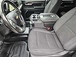 Used 2024 Chevrolet Silverado 2500 Crew Cab 55 CA Cab Chassis for sale #U4910 - photo 13