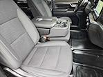 Used 2024 Chevrolet Silverado 2500 Crew Cab 55 CA Cab Chassis for sale #U4910 - photo 14