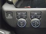 Used 2024 Chevrolet Silverado 2500 Crew Cab 55 CA Cab Chassis for sale #U4910 - photo 22
